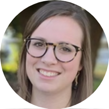 Emily Hoffman, LMFT