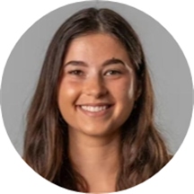 Emily Huebener, OT