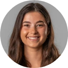 Emily Huebener, OT