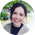 Emily Hulse, MS, RD
