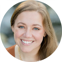 Emily Jacobs, LCSW