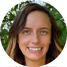 Emily Jalajas, LCSW