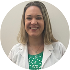Emily Johnson, APRN, MSN, FNP
