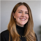 Emily Johnson, LPC
