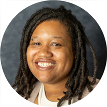Emily Judah, LCSW