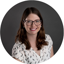 Emily Kitchen, LCSW