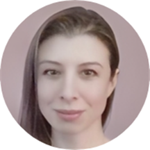 Emily Knowles, APRN