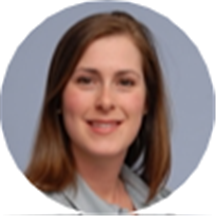 Emily L DeBadts, PA