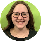 Emily Lancia, PA-C
