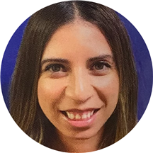 Emily Leon, LMFT