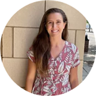 Emily Lewis, RD