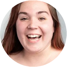 Emily Llewellyn, MA
