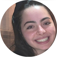 Emily Lonie, LMSW
