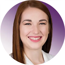 Emily Lynch, FNP