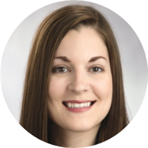 Emily Magel, APRN