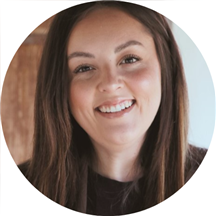 Emily Majano, MS, LMFT