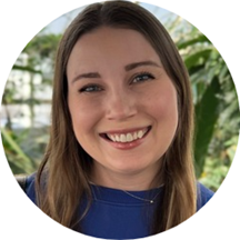 Emily Marinac, LCSW