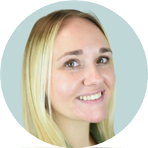 Emily Marsh, APRN