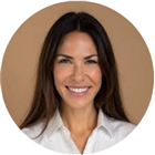 Emily Masi, PMHNP