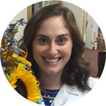 Emily Massaro, APRN