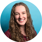 Emily Mathews, LPC