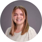 Emily Maxson, APRN, RN, NP