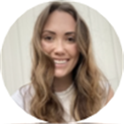 Emily Messick, LMSW
