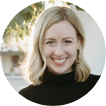 Emily Meyer, LPC