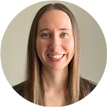 Emily Mickley, APRN