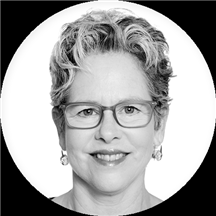 Emily Moore, LMFT