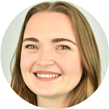 Emily Morton, PA