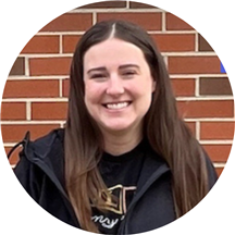 Emily Murray, OTR/L