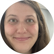 Emily Myers, LPC