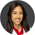 Emily Nguyen, PA-C