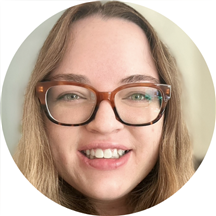 Emily Nielson, MS