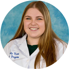Emily Niemi, MSPA