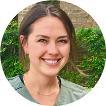 Emily Noll, MS, RD