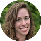 Emily Olson, LPC