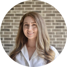 Emily Ortega, RDN