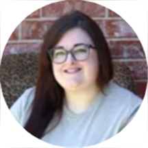 Emily Parker, LPC