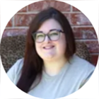 Emily Parker, LPC