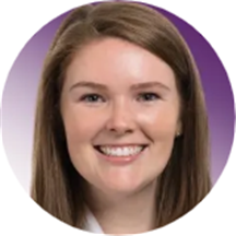 Emily Patterson, PA-C