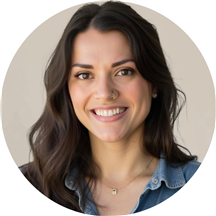 Emily Peoples, ARNP