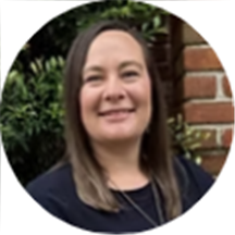 Emily Pierce, MSW