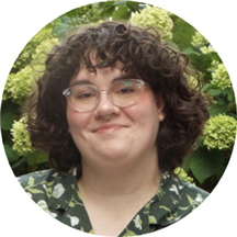 Emily Pitts, LPC