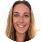 Emily Polutchko, LMHC