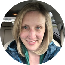 Emily Porterfield