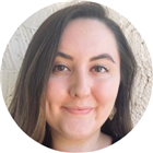 Emily Poulos, MS, LPCC