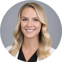 Emily Prince, PA