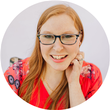 Emily Riggs, MFT